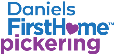 Daniels FirstHome Pickering