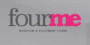 Four Me Condos
