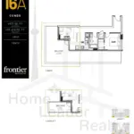 Frontier-Kensington-Condos-16A-Floor-Plan