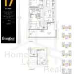 Frontier-Kensington-Condos-17-Floor-Plan