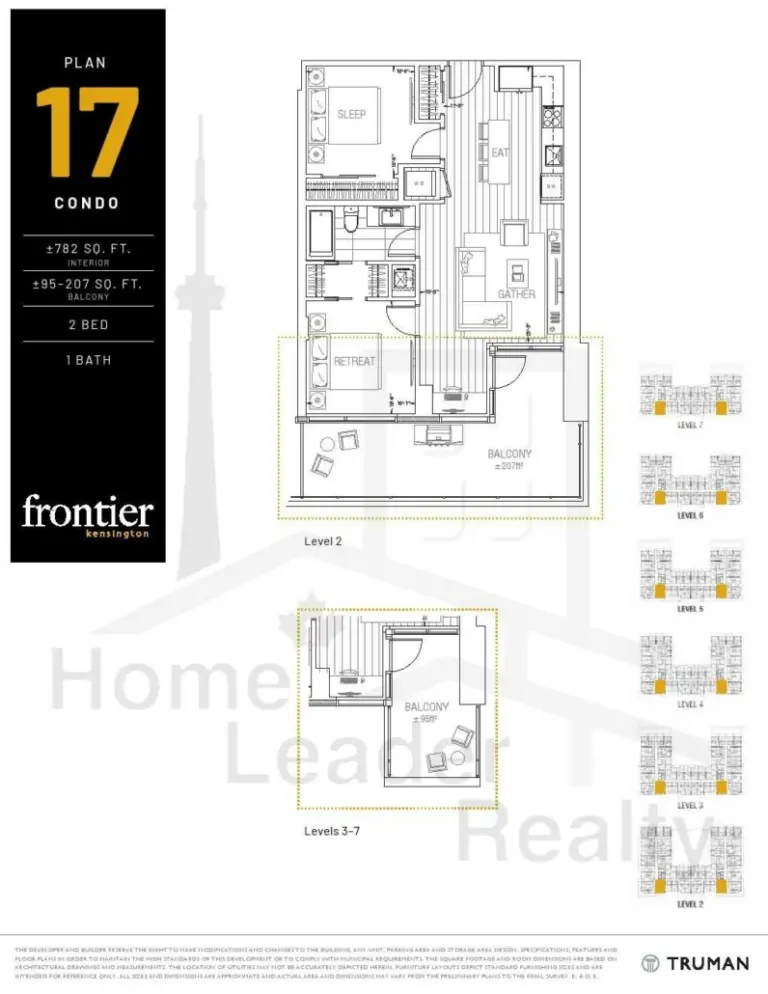 Frontier-Kensington-Condos-17-Floor-Plan