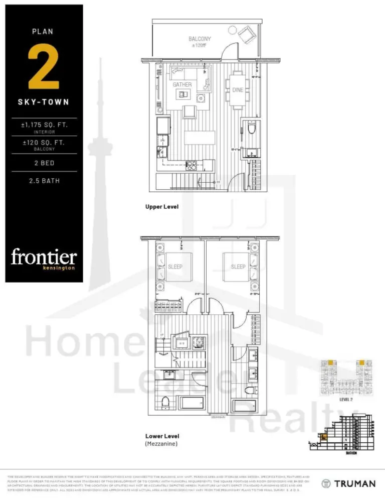 Frontier-Kensington-Condos-2-Floor-Plan