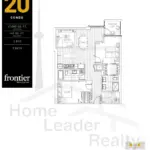 Frontier-Kensington-Condos-20-Floor-Plan