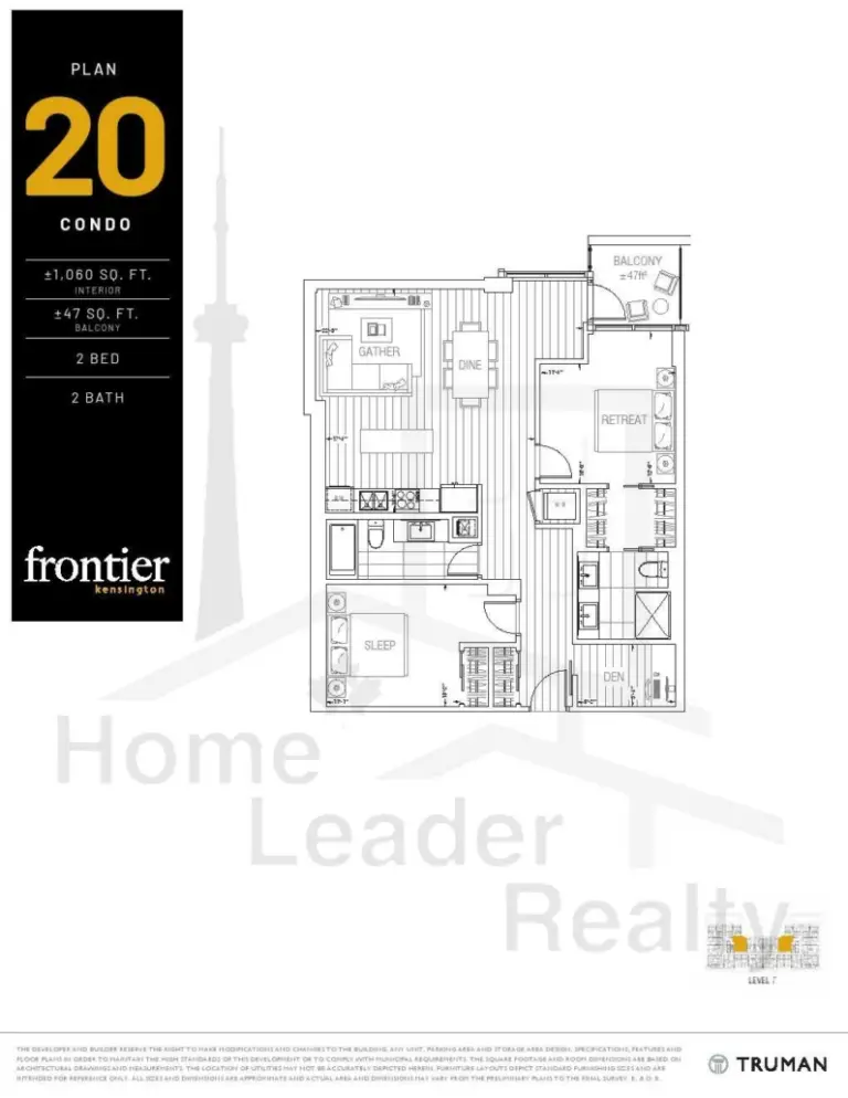 Frontier-Kensington-Condos-20-Floor-Plan