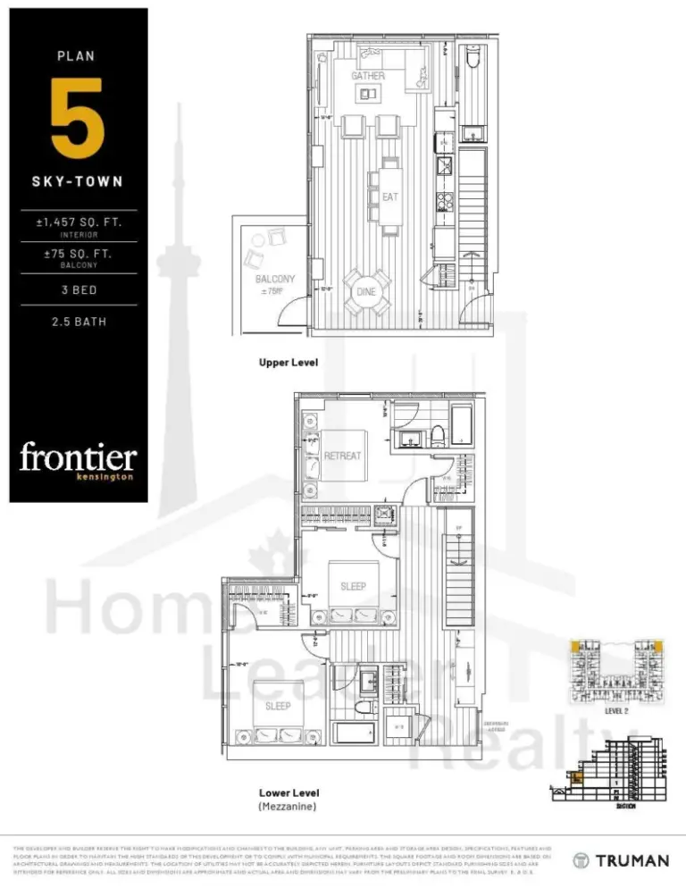 Frontier-Kensington-Condos-5-Floor-Plan