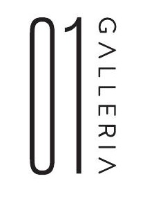 Galleria on the Park Condos