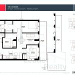 crown-condos