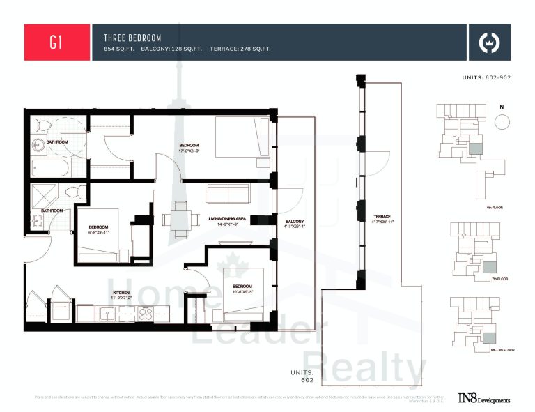crown-condos