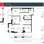 crown-condos