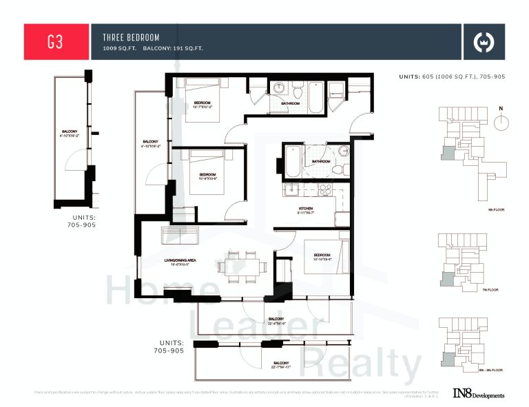 crown-condos