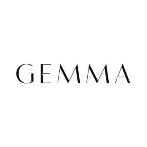 GEMMA Condos logo