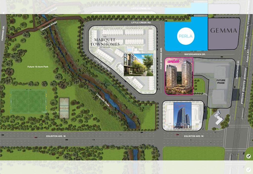 GEMMA Condos 10