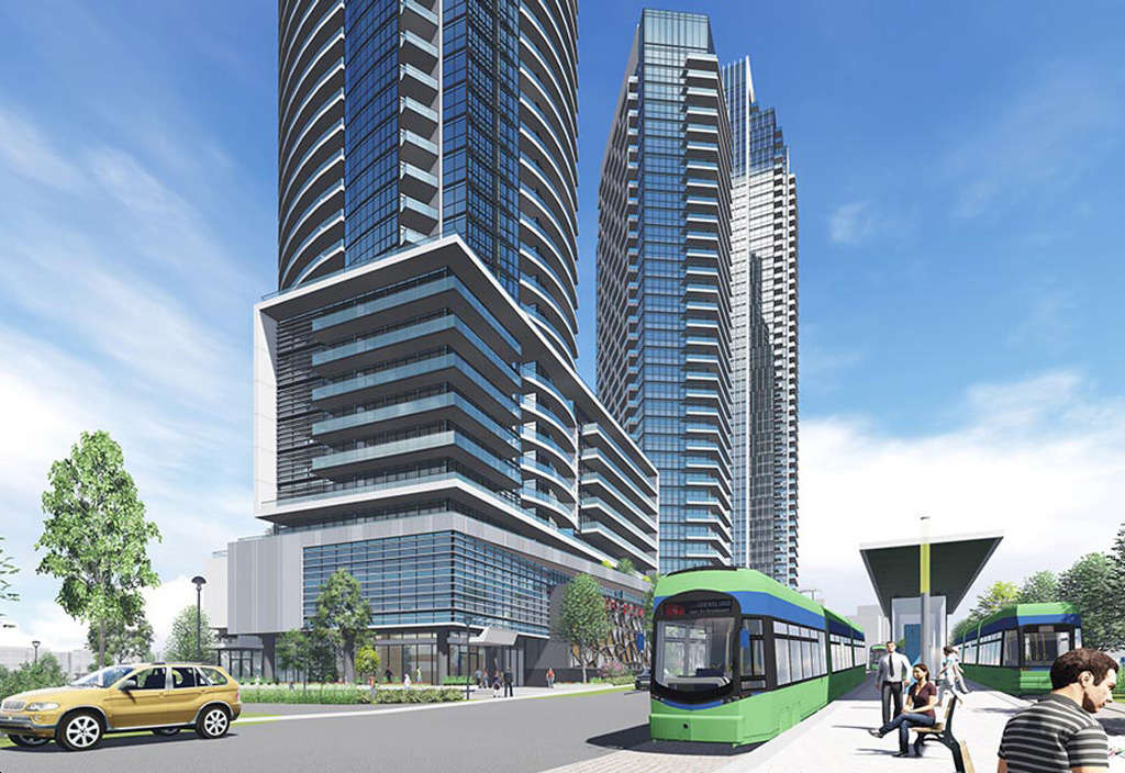 GEMMA Condos 6