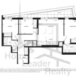Daniels-on-Parliament-Condos-Model-Gould-floorplan