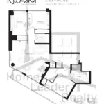 Natasha-The-Residences-GRATITUDE-floorplan