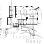 Glen-Hill-Condos-Model-Grey-2-floorplan