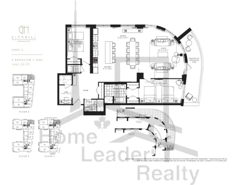 Glen-Hill-Condos-Model-Grey-2-floorplan