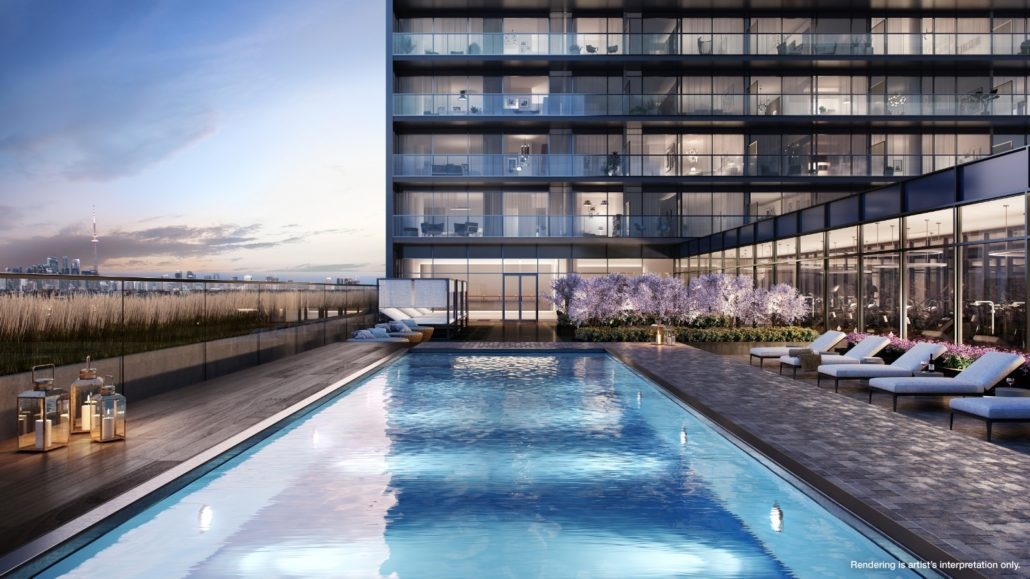 Galleria 02 Condos 3