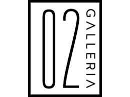 Galleria on the Park 2 logo