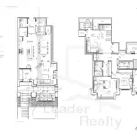 36-Birch-Avenue-Townhomes-Model-104-Garden Residences-floorplan