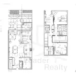 36-Birch-Avenue-Townhomes-Model-111-Garden Residences-floorplan