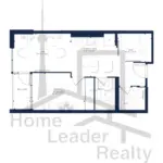 Station-No3-Condos-Gilbert-floorplan