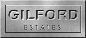 Gilford Estates Homes