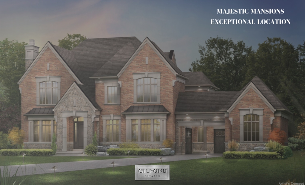 Gilford Estates Homes 11