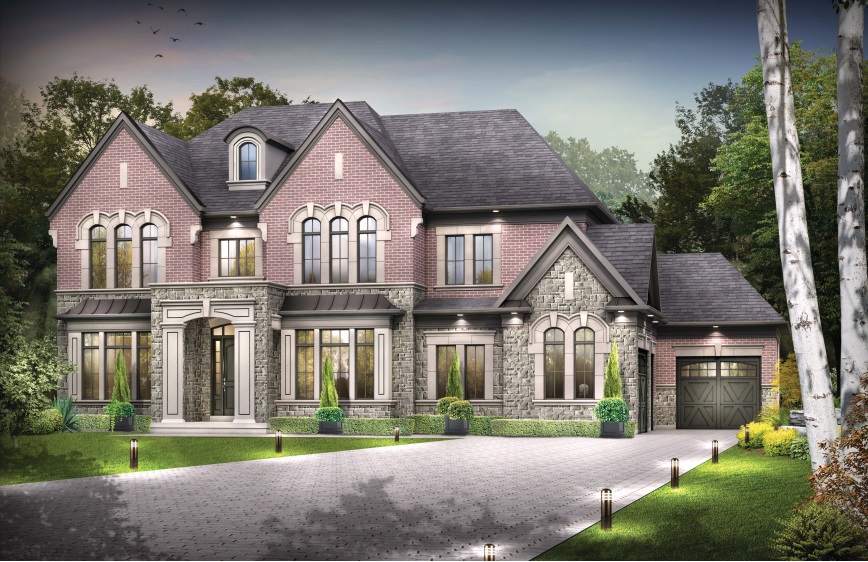 Gilford Estates Homes 13