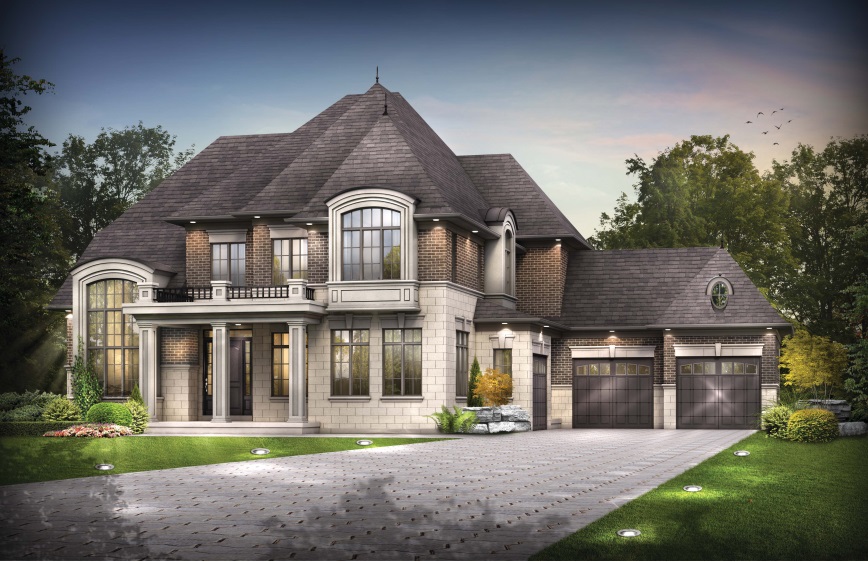 Gilford Estates Homes 14