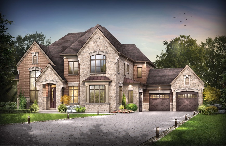 Gilford Estates Homes 15