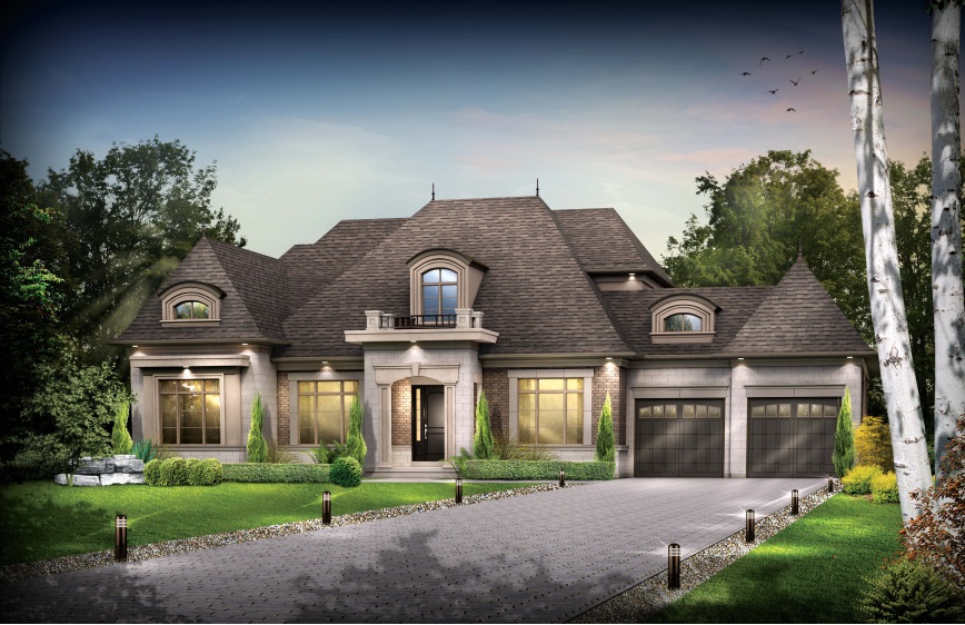 Gilford Estates Homes 16