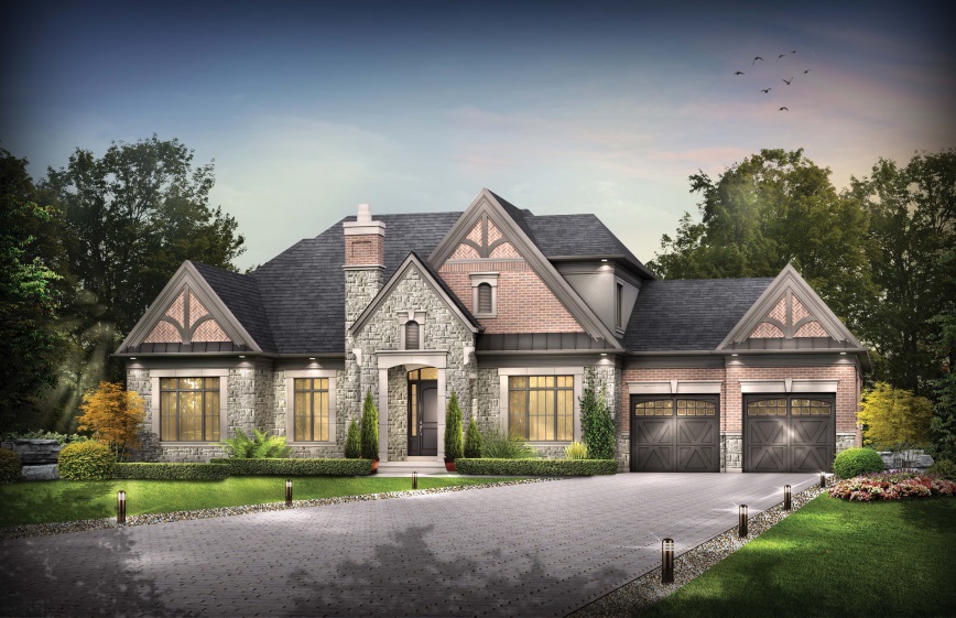 Gilford Estates Homes 17