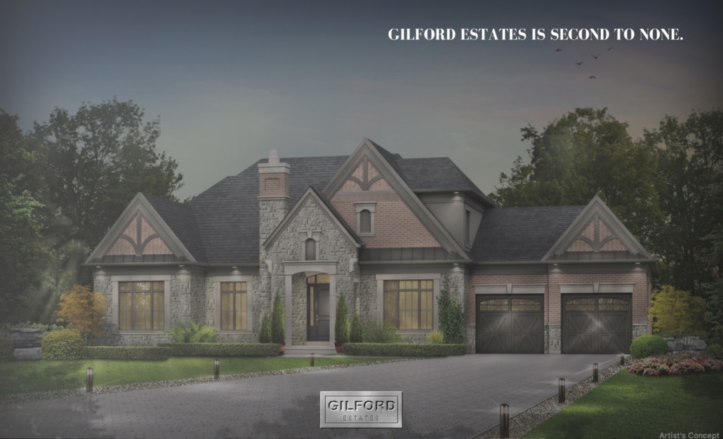 Gilford Estates Homes 8