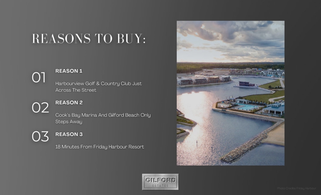 Gilford Estates Homes 9