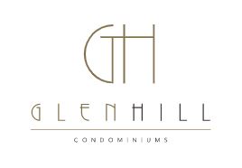 Glen Hill Condos