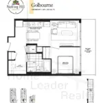 Notting-Hill-Condos-2-Golbourne-floorplan