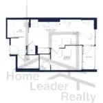 Station-No3-Condos-Green-floorplan