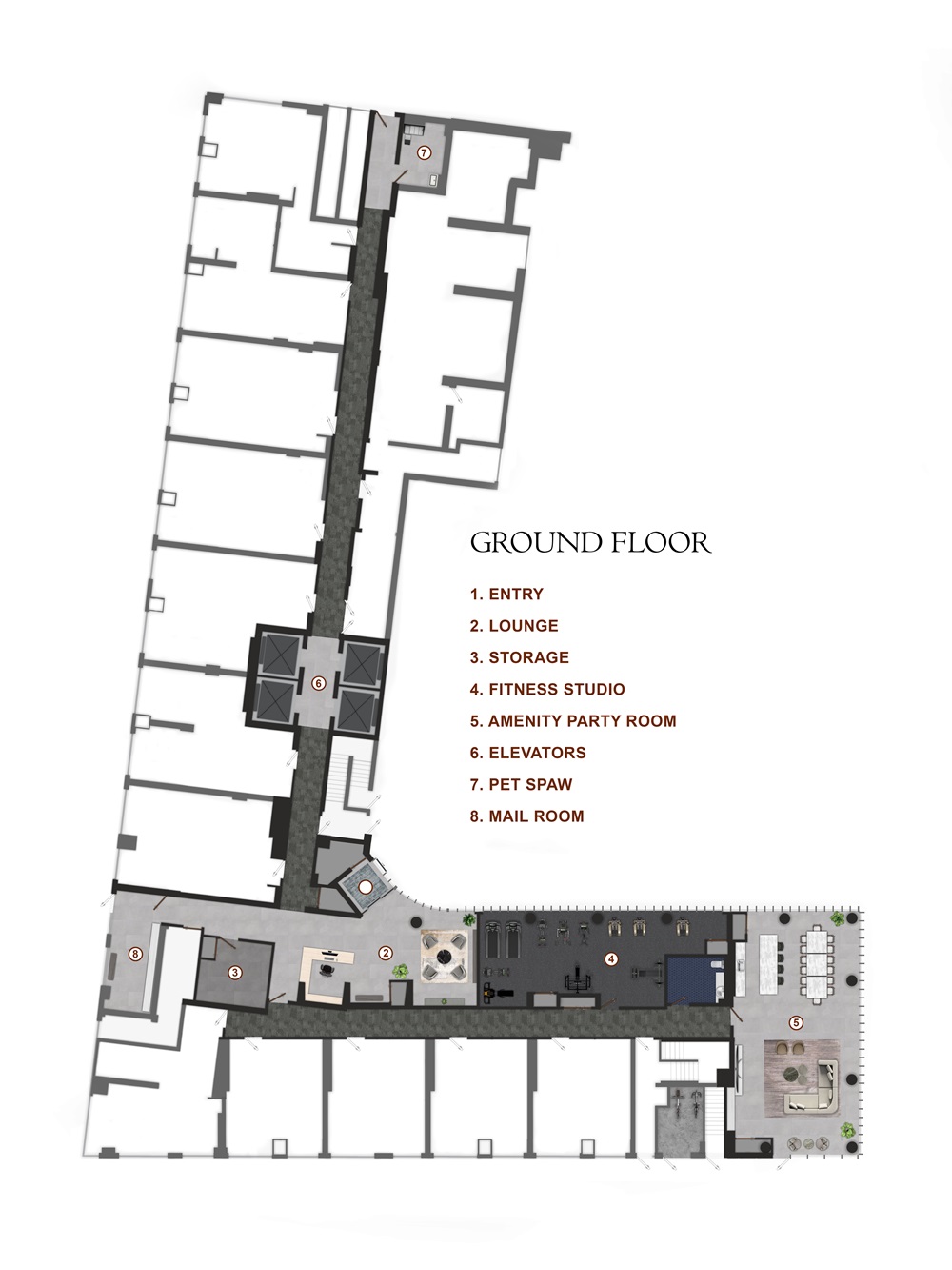 Ground+Floor+Amenities+Plan