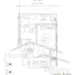 250-Lawrence-Avenue West-condos-HEART-floorplan