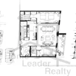 Glen-Hill-Condos-Model-Helena-floorplan