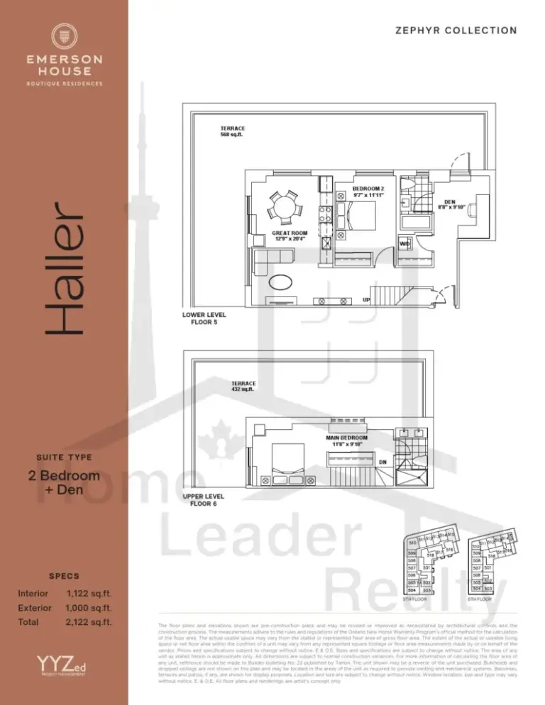 Emerson-House-Condos-Model-Haller-floorplan