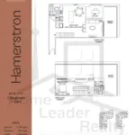 Emerson-House-Condos-Model-Hamerstron-floorplan