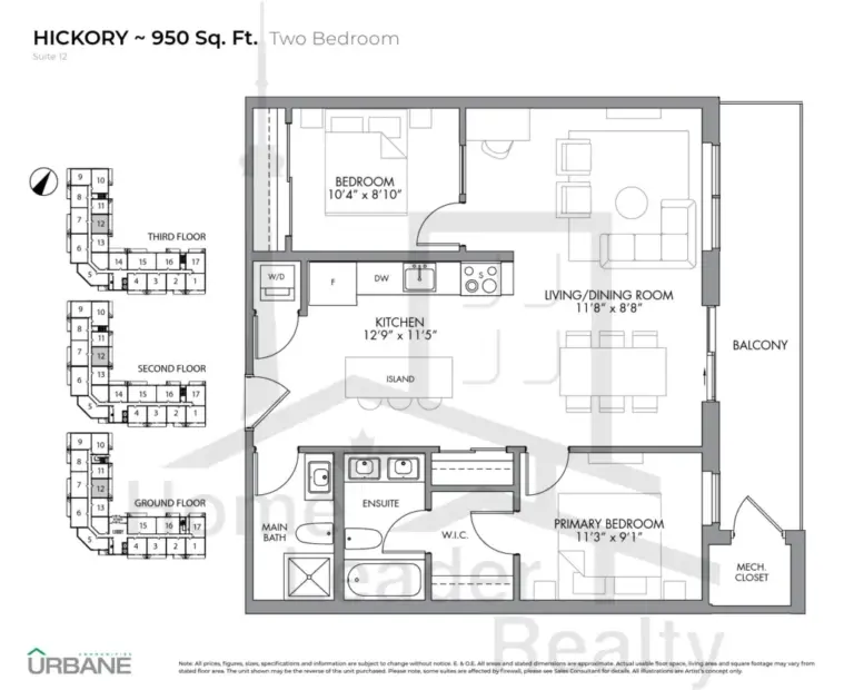 Marbella-Condos-Model-Hickory-floorplan