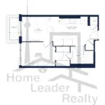 Station-No3-Condos-Hickory-floorplan