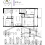 Notting-Hill-Condos-2-Hillsleigh-floorplan