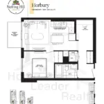 Notting-Hill-Condos-2-Horbury-floorplan