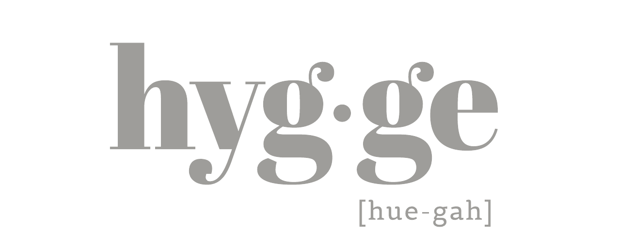 Hygge Towns