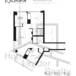 Natasha-The-Residences-INSPIRATION-floorplan