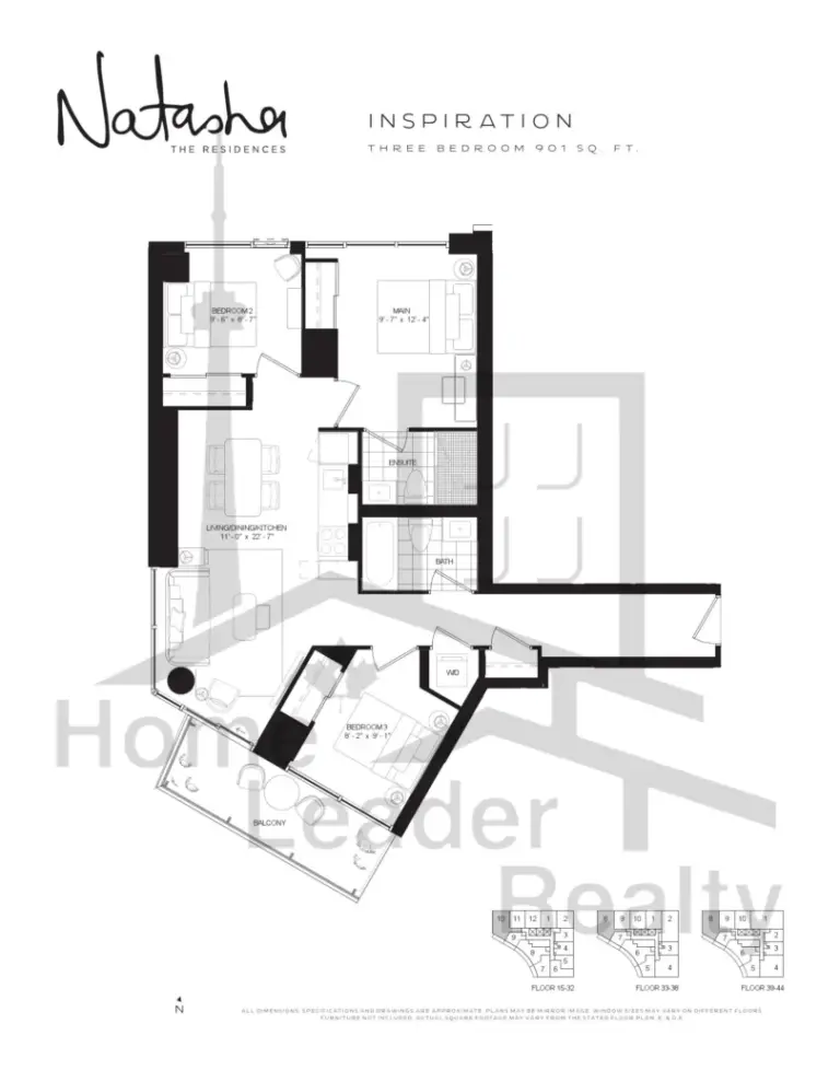Natasha-The-Residences-INSPIRATION-floorplan